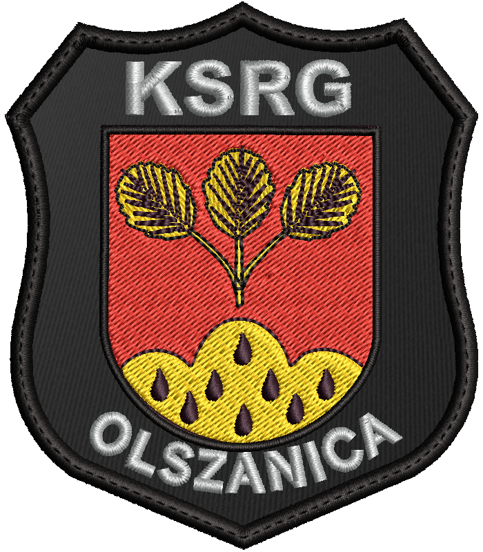 OLSZANICA KSRG.PNG